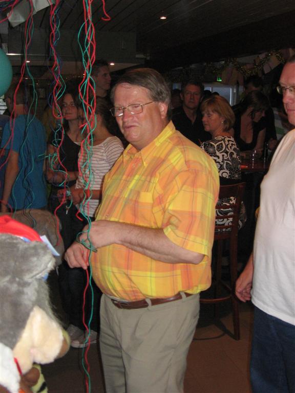 DUW_avond 2009 (193).JPG